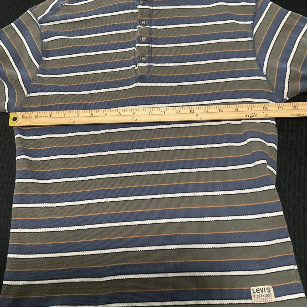 Levis vintage levi